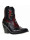 Sendra Western boots  icon