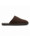Toms Harbor chocolate brown repreve two tone 10016936  icon