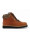 Toms Mojave boot 10016801  icon