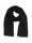 UGG Australia Heren sjaals 18771 one size  icon