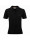 Q1905 Polo shirt square black  icon
