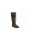 Dubarry Galway 388012 boots sportief  icon