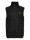Lyle and Scott Block quilted gilet  icon
