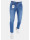 True Rise Regular fit jeans a53c  icon