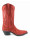 Mayura Boots Dames westernlaarzen alabama 2524-rojo lavado  icon
