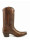 Mayura Boots Cowboy laarzen virgi-2536-nappa castaño  icon