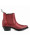 Mayura Boots Cowboy laarzen marilyn-2487-vacuno rojo 15-18  icon
