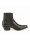 Mayura Boots Cowboy laarzen marie nappa-nappa negro velado  icon