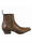 Mayura Boots Cowboy laarzen marie-2496- natural cognac  icon
