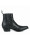Mayura Boots Cowboy laarzen marie-2496- natural negro  icon