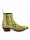 Mayura Boots Cowboy laarzen marie-2496- natural amarillo  icon