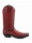Mayura Boots Cowboy laarzen 1920-vintage rojo-15-18c  icon