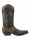 Mayura Boots Cowboy laarzen 1927-c -milanelo verin/c.o pony  icon