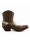 Mayura Boots Cowboy laarzen 17-crazy old sadale  icon