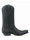 Mayura Boots Cowboy laarzen 20-pull grass negro  icon