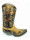 Sendra Dames westernlaarzen 3241t-04  icon