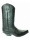 Sendra Dames westernlaarzen 3241-pull  icon