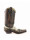 Mayura Boots Cowboy laarzen 1935-milanelo zamora/ natural  icon
