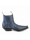 Mayura Boots Cowboy laarzen austin-1931-vacuno azul  icon