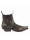 Mayura Boots Cowboy laarzen rock-2500-vacuno / marron  icon