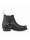 Mayura Boots Westernlaars 4-pull grass negro  icon