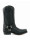 Mayura Boots Westernlaars 7-pull grass negro  icon