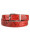 Mayura Boots Broekriem 810/35- natural rojo  icon