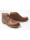 Panama Jack Bota panama c10 boots sportief  icon