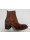 Walk in the Park Walk in the park M73 Suede Laars (Nefer Decolor )  icon