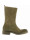 Walk in the Park Suede Laars BL1 (Nefer dec Fango  icon