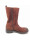 Walk in the Park Walk in the park Suede Laars BL1 (Nefer Brandy)  icon