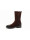 Walk in the Park Walk in the park Suede Laars BL1 (Rum Nefer)  icon