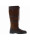 Dubarry Enkellaars 105283  icon