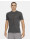 Nike Pro dri-fit adv men's short-sl dd1703-010  icon