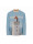 Anerkjendt Akknud intarsia knit 5523 incense 900734  icon
