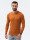 Ombre Sweater heren - e177 -  icon