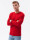 Ombre Sweater heren - e177 -  icon