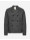 Anerkjendt Akborge patch jacket granit 900249  icon