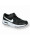 Nike Air max sc little kids' shoe cz5356-002  icon