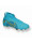 Nike Jr superfly 8 academy fg/mg dj2854-484  icon
