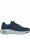 Skechers Arch fit charge back sneaker  icon