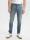 Gabba Jeans rey k4252 blue  icon