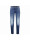 Lerros Jeans 2009320 477  icon