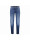 Lerros Jeans 2009320 485  icon