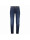 Lerros Jeans 2009320 495  icon