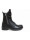 Giga Shoes g3530  icon