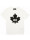 Dsquared2 T-shirt  icon