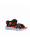 Skechers Sandalen 106537  icon