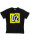 Dsquared2 T-shirt  icon