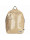 Zebra 811102 m  icon